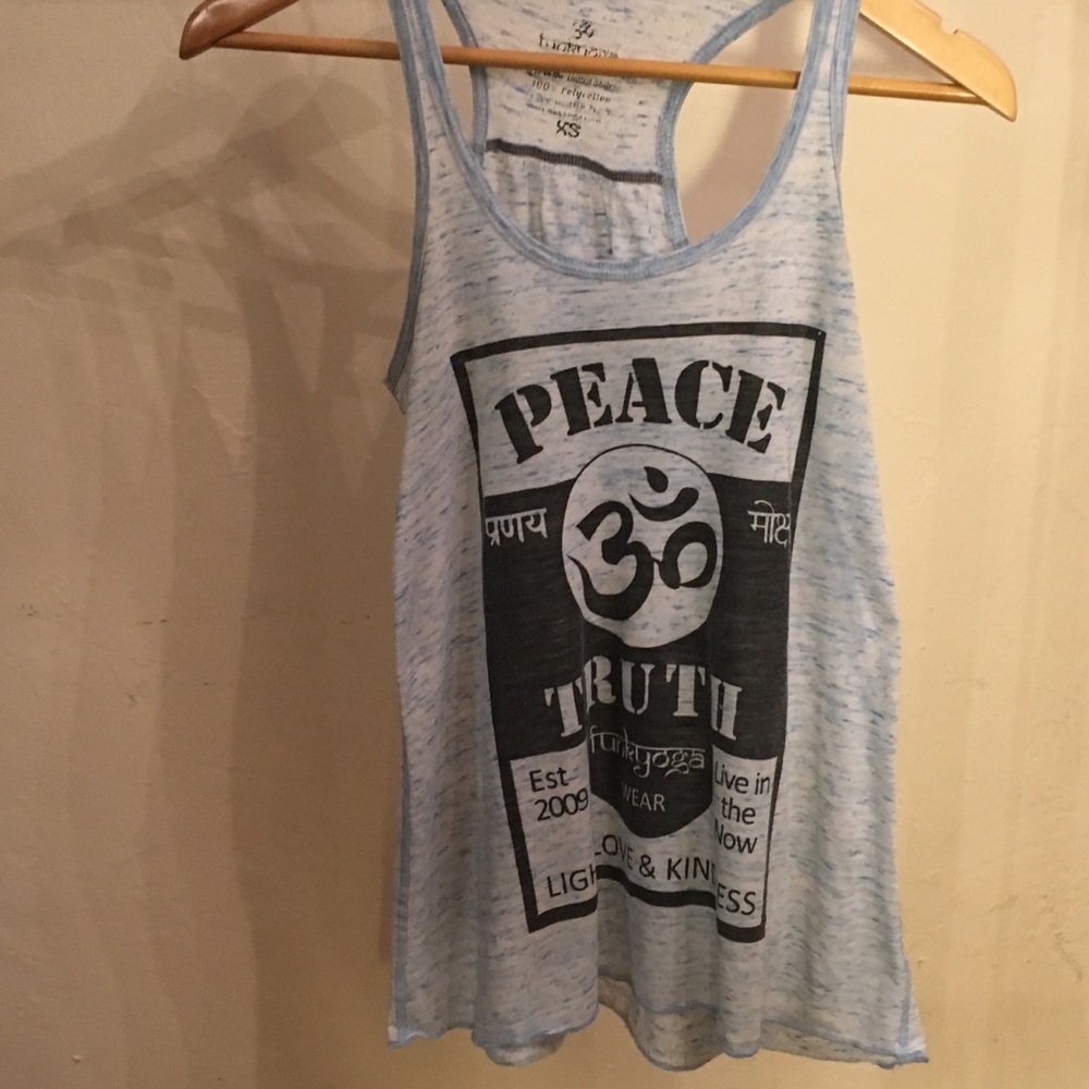 Neutral tops bundle - Picture 7 of 7